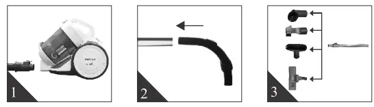 INALSA-Aristo-Bagless-Dry-Vacuum-Cleaner-2