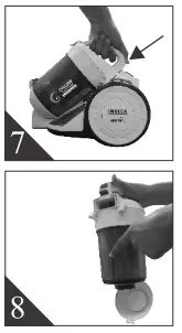 INALSA-Aristo-Bagless-Dry-Vacuum-Cleaner-5