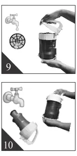 INALSA-Aristo-Bagless-Dry-Vacuum-Cleaner-6