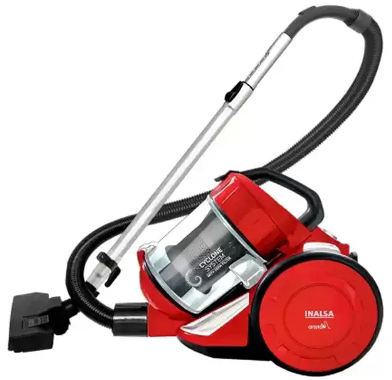 INALSA-Aristo-Bagless-Dry-Vacuum-Cleaner-PRO