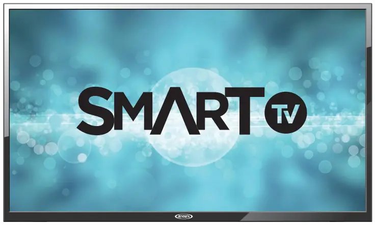 Mounting on a Desktop