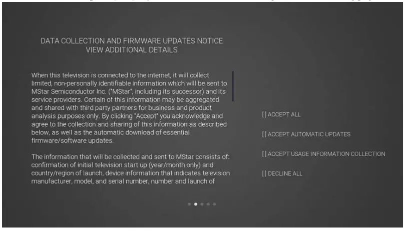 Installation instruction