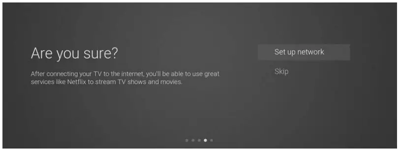 Installation instruction