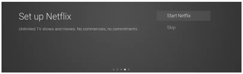 Installation instruction