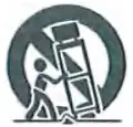 Safety Icon