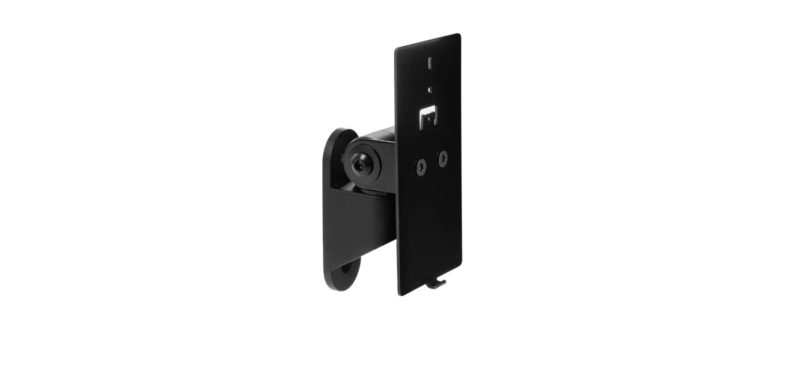 Innovative Pts-wm-ipp320-ipp350 Wall Mount Installation Guide Innovative Pts-wm-ipp320-ipp350 Wall Mount Installation Guide