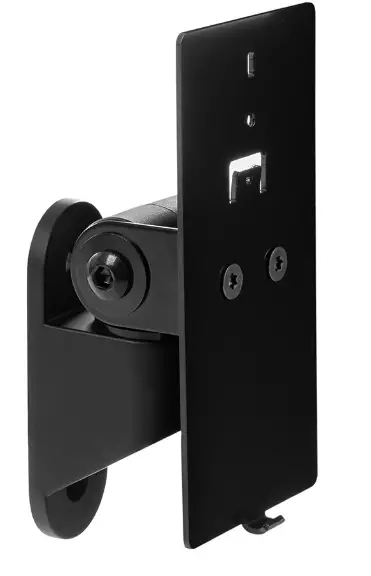 innovative-PTS-WM-IPP320-IPP350-Wall-Mount-Installation-Guide-PRODUCT