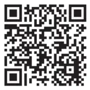 SmartOffice PS186 Workgroup Scanners - qr code