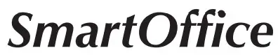 SmartOffice - logo