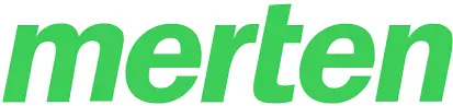 merten-logo