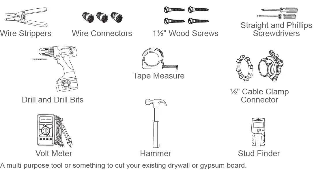 Cadet-CSC151TW-Electric-Wall-Heater-owners-guide (1)