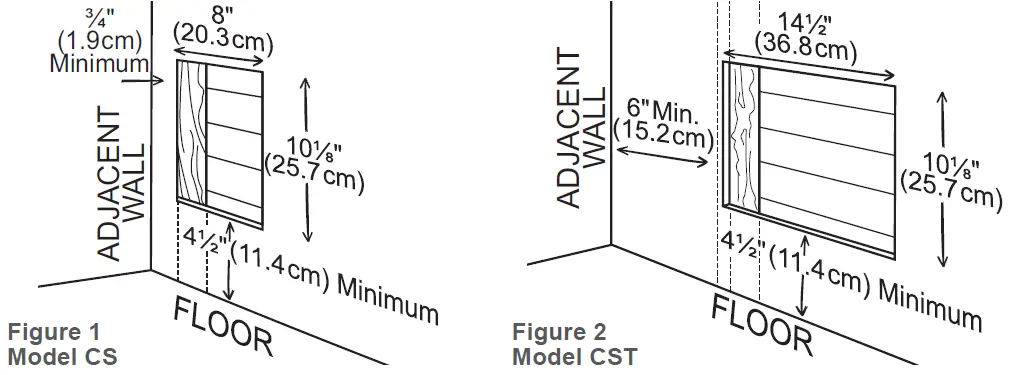 Cadet-CSC151TW-Electric-Wall-Heater-owners-guide (3)