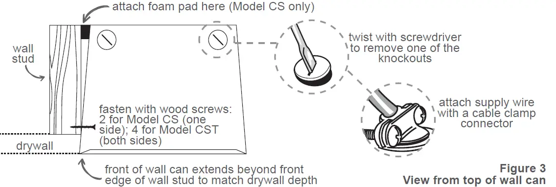 Cadet-CSC151TW-Electric-Wall-Heater-owners-guide (4)