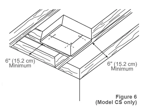Cadet-CSC151TW-Electric-Wall-Heater-owners-guide (6)