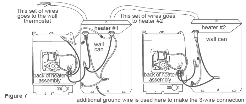 Cadet-CSC151TW-Electric-Wall-Heater-owners-guide (7)