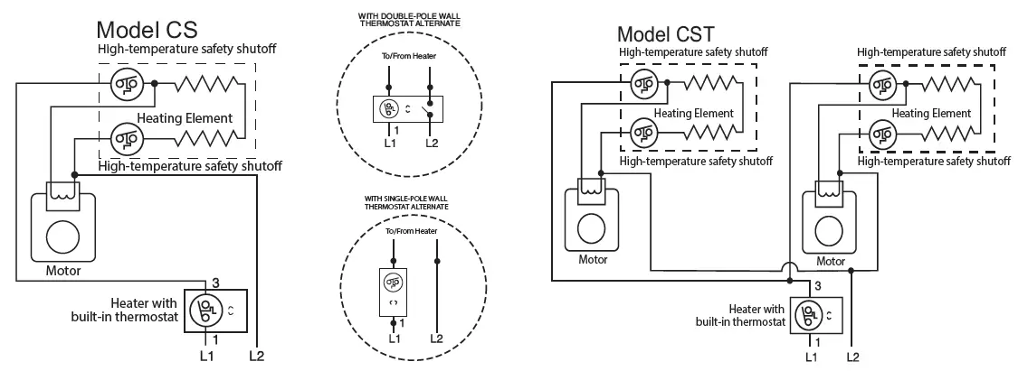 Cadet-CSC151TW-Electric-Wall-Heater-owners-guide (8)