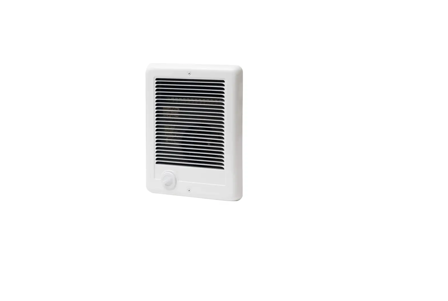 Cadet Csc151tw Electric Wall Heater Complete Instruction Guide