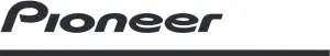 Pioneer logo