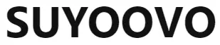SUYOOVO-LOGO