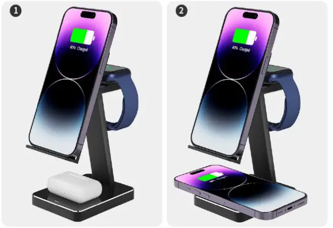 SUYOOVO-XC3IN13-in-1-Wireless-Charging-FIG-2