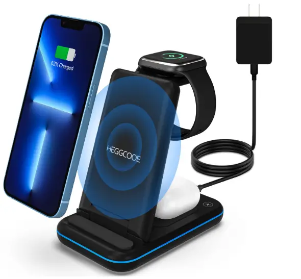 SUYOOVO-XC3IN13-in-1-Wireless-Charging-PRODUCT