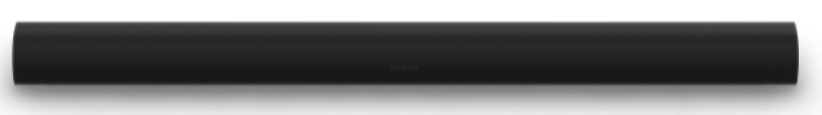 SONOS D001 Arc Smart Sound Bar -