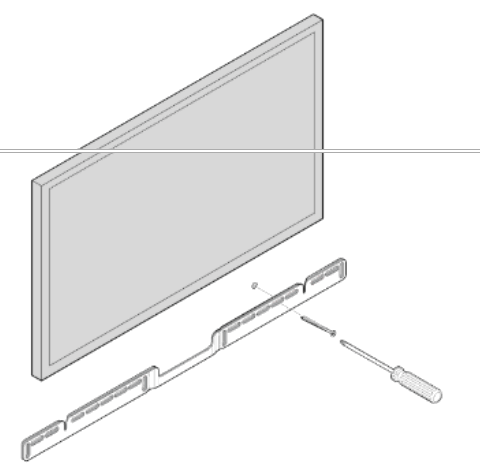 SONOS D001 Arc Smart Sound Bar - Fig10