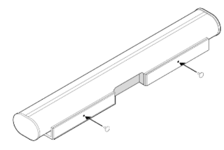 SONOS D001 Arc Smart Sound Bar - Fig11