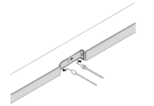 SONOS D001 Arc Smart Sound Bar - Fig12