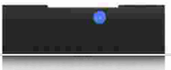 SONOS D001 Arc Smart Sound Bar - Fig15