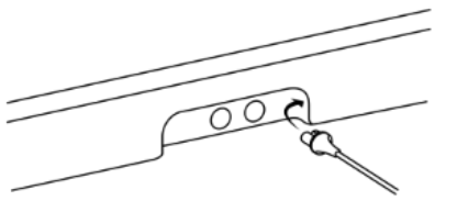 SONOS D001 Arc Smart Sound Bar - Fig3