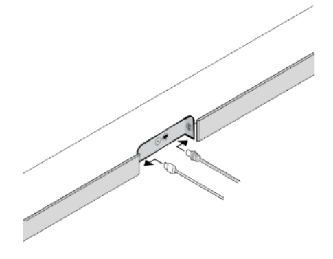 SONOS D001 Arc Smart Sound Bar - Fig4