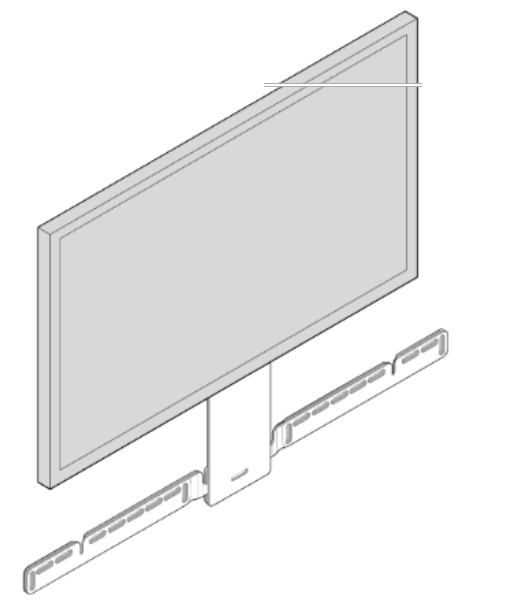 SONOS D001 Arc Smart Sound Bar - Fig7