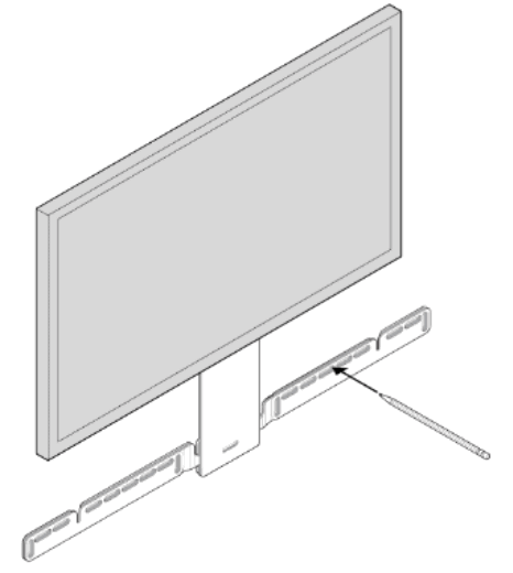 SONOS D001 Arc Smart Sound Bar - Fig8