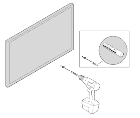 SONOS D001 Arc Smart Sound Bar - Fig9
