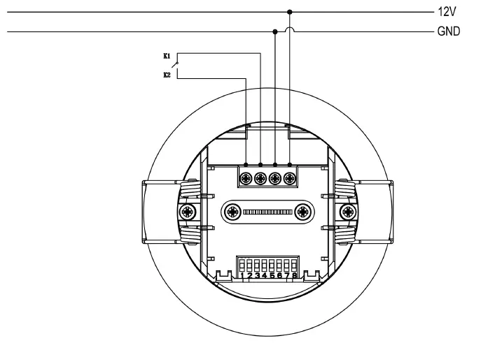 HDL MSA021D RC LifeBeing s 3