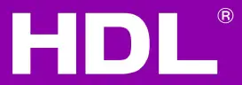 hdl logo