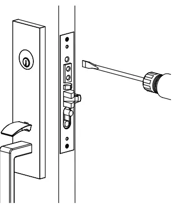EMTEK F20 UL Listed Mortise Lock-fig5