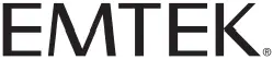 EMTEK-logo