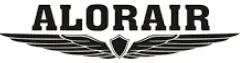 ALORAIR-LOGO