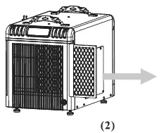 ALORAIR-Sentinel-HDi90-Dehumidifier-fig-10