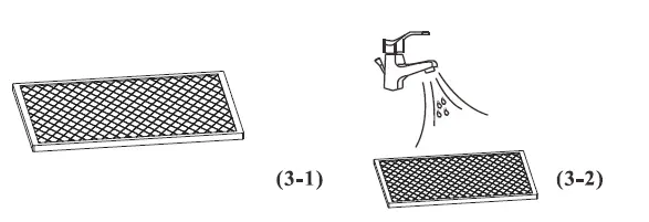ALORAIR-Sentinel-HDi90-Dehumidifier-fig-11