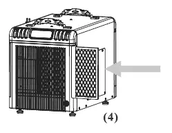 ALORAIR-Sentinel-HDi90-Dehumidifier-fig-12