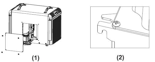 ALORAIR-Sentinel-HDi90-Dehumidifier-fig-14