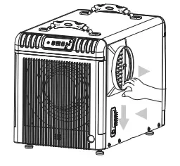 ALORAIR-Sentinel-HDi90-Dehumidifier-fig-15