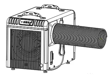 ALORAIR-Sentinel-HDi90-Dehumidifier-fig-16