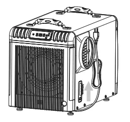 ALORAIR-Sentinel-HDi90-Dehumidifier-fig-17