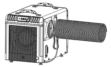 ALORAIR-Sentinel-HDi90-Dehumidifier-fig-18