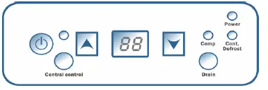 ALORAIR-Sentinel-HDi90-Dehumidifier-with-Pump-FIG-1.