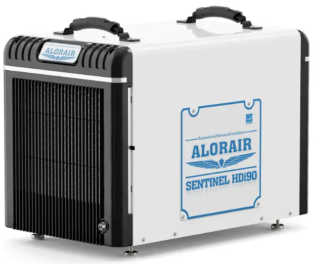 ALORAIR-Sentinel-HDi90-Dehumidifier-with-Pump-PRODUCT